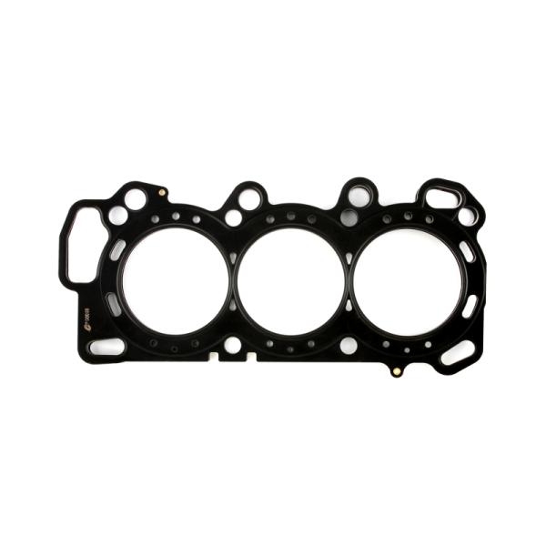 Cometic Gasket C4382-045