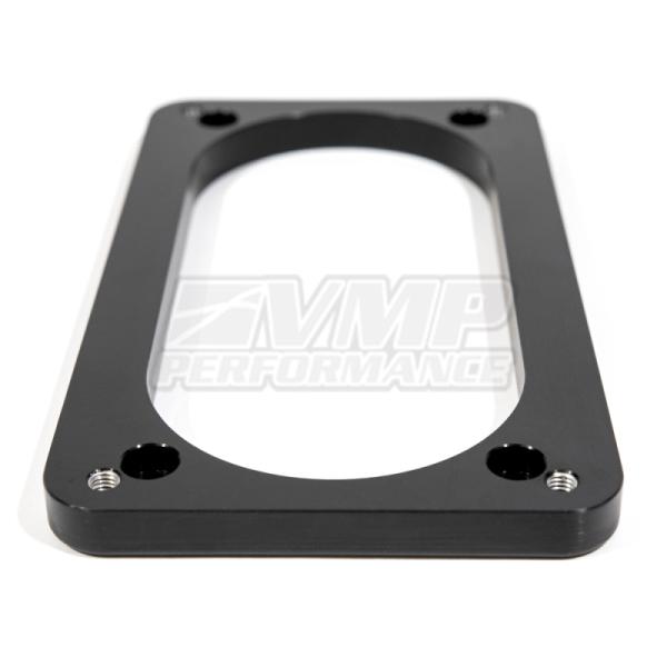 VMP Performance VMP-INA018