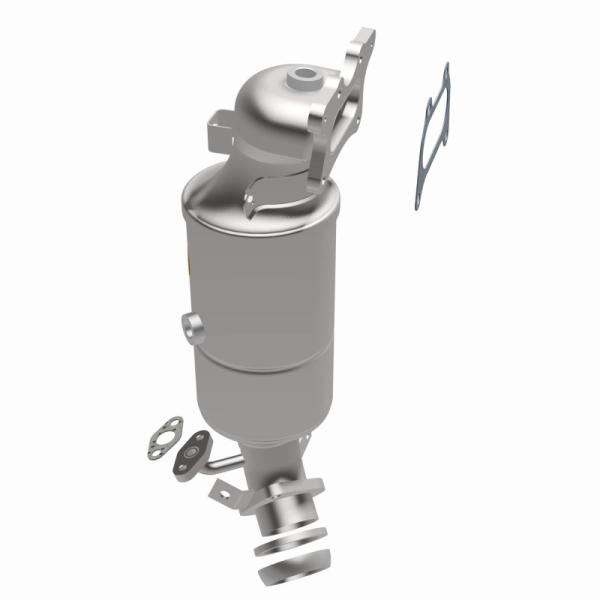 Magnaflow 5661343