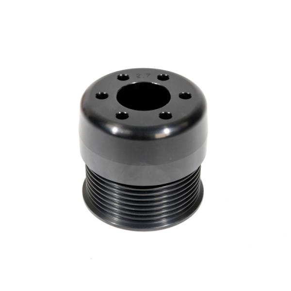 VMP Performance VMP-27-8-R2300