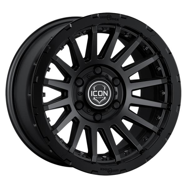 ICON 23618909066SB