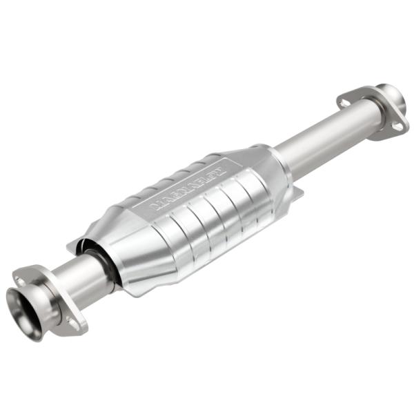 Magnaflow 22831