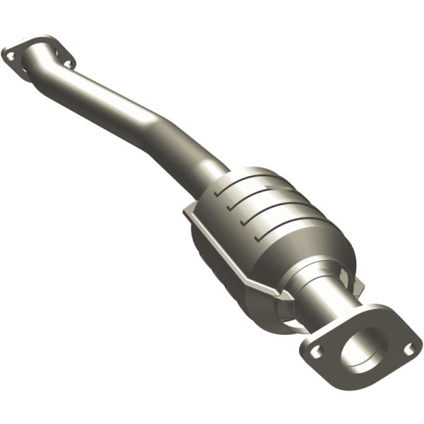 Magnaflow 49113