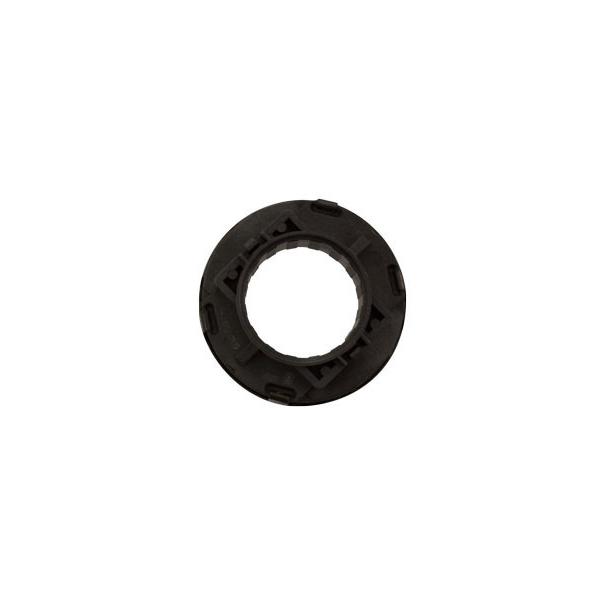 ACT RB60115