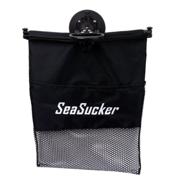 SeaSucker MB5415B
