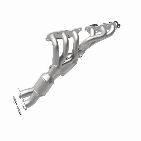 Magnaflow 50603