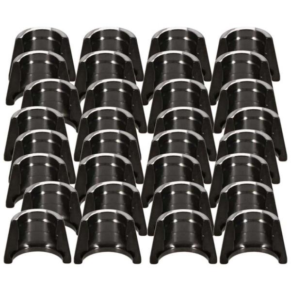 Manley Performance 26362134KS
