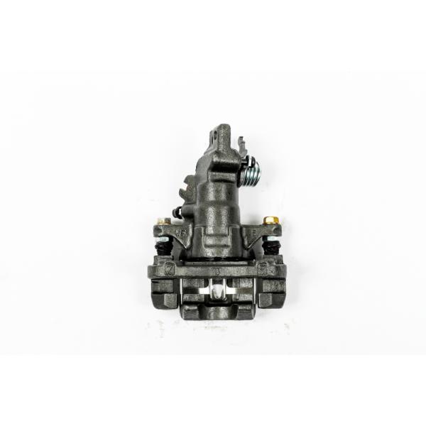 PowerStop L2068