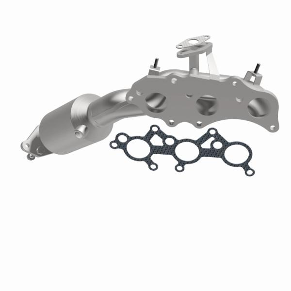 Magnaflow 52430