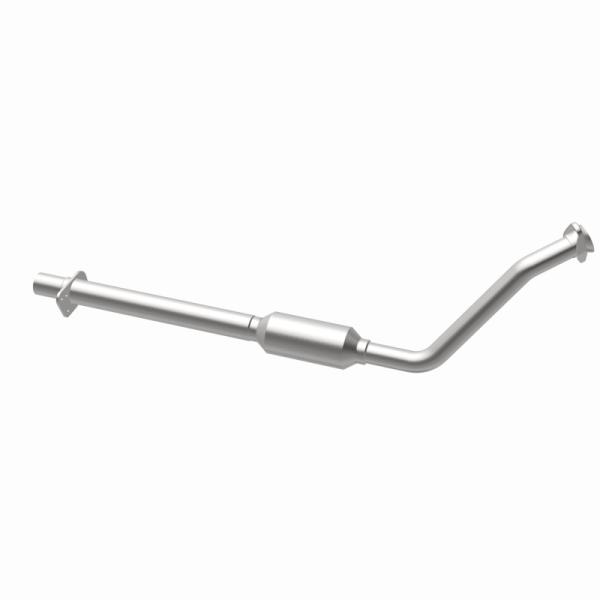 Magnaflow 3391165