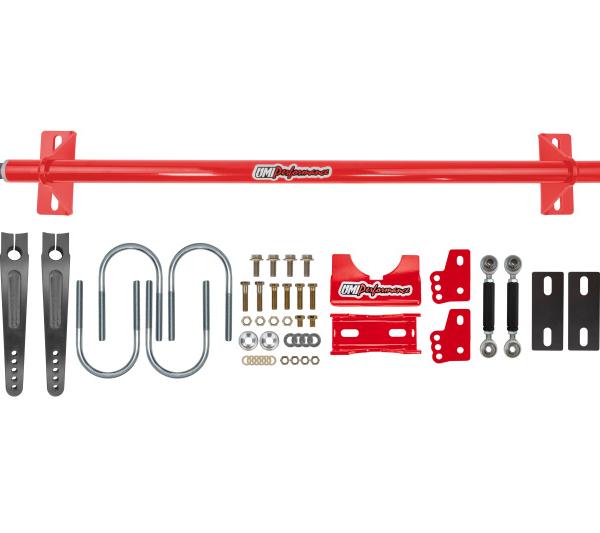 UMI Performance 2147-R