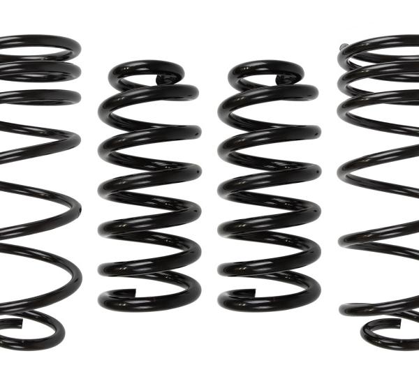 UMI Performance 2061