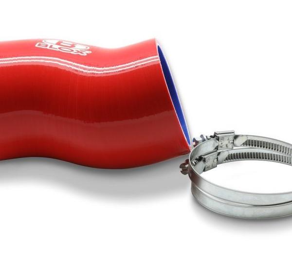 BLOX Racing BXFL-50216-RD