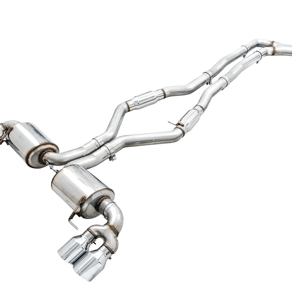 AWE Tuning 3015-42150