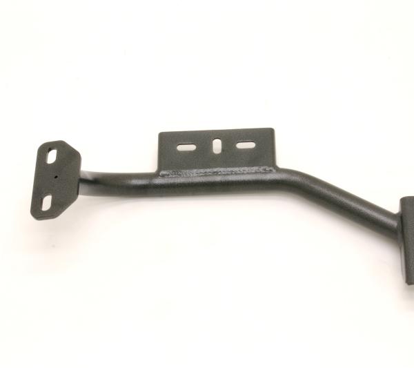 BMR Suspension TCC003H