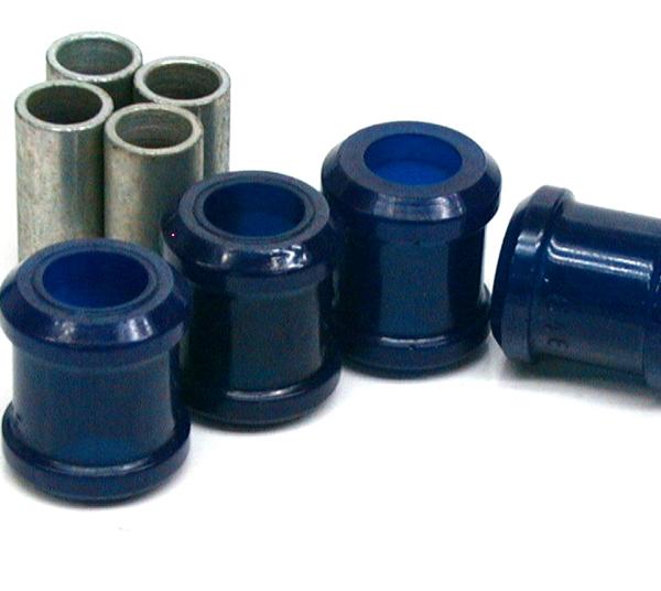 SPR Bushings - Sway Bar Superpro SPF0846K