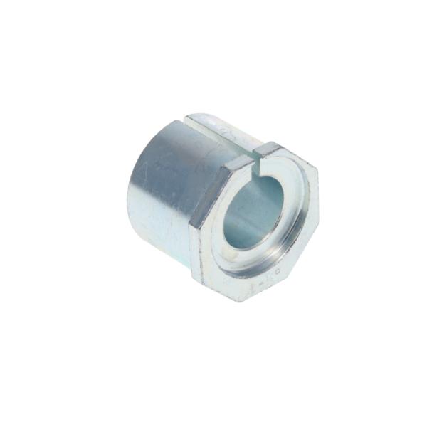 SPC Performance 23235