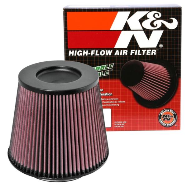K&N Engineering RC-5179