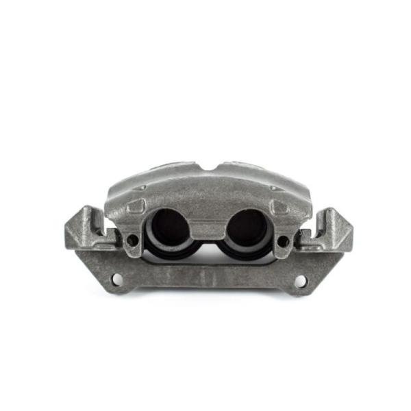 PowerStop L4828