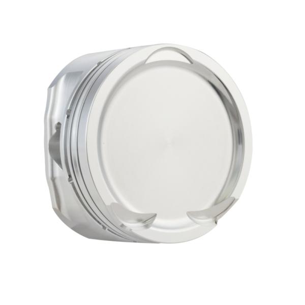 CP Pistons SC7656-1
