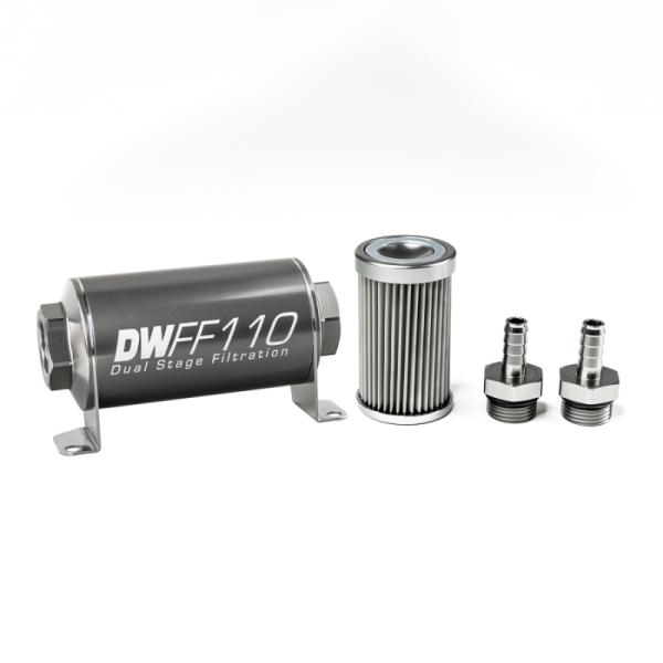 DeatschWerks 8-03-110-010K-38