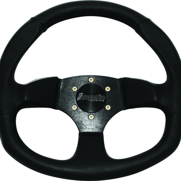 DragonFire Racing 520969