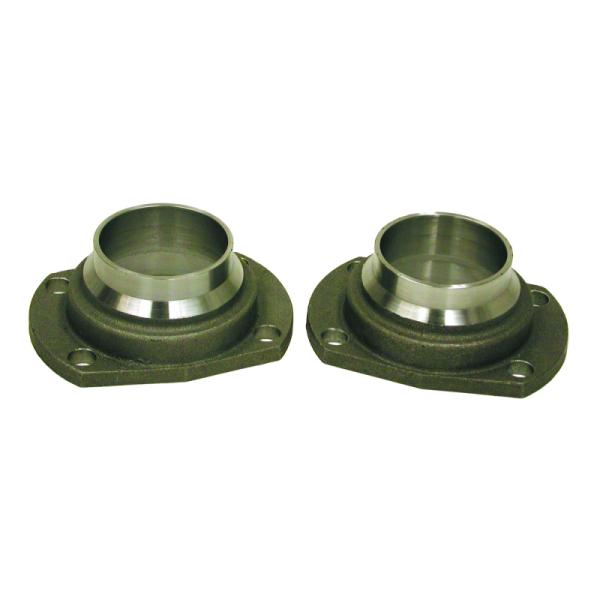 YUK Pinion Supports Yukon Gear & Axle YP F9HE-2