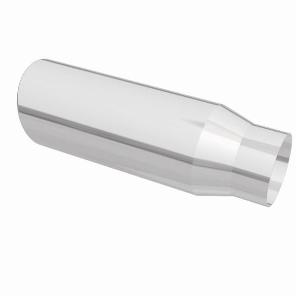 Magnaflow 35116