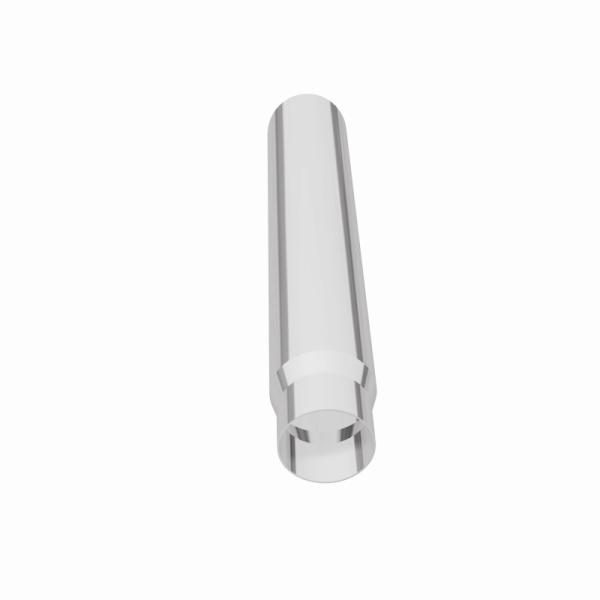 Magnaflow 35102