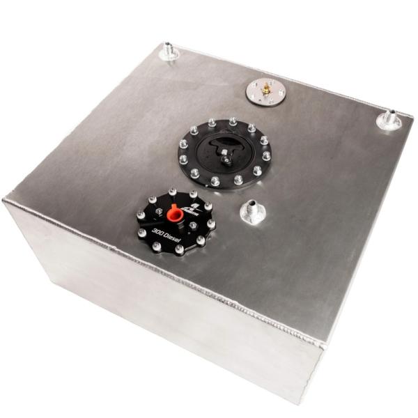 Aeromotive 11825