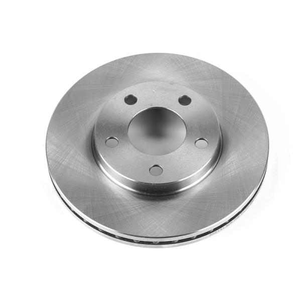 PowerStop AR8141