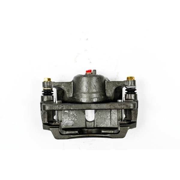 PowerStop L1833