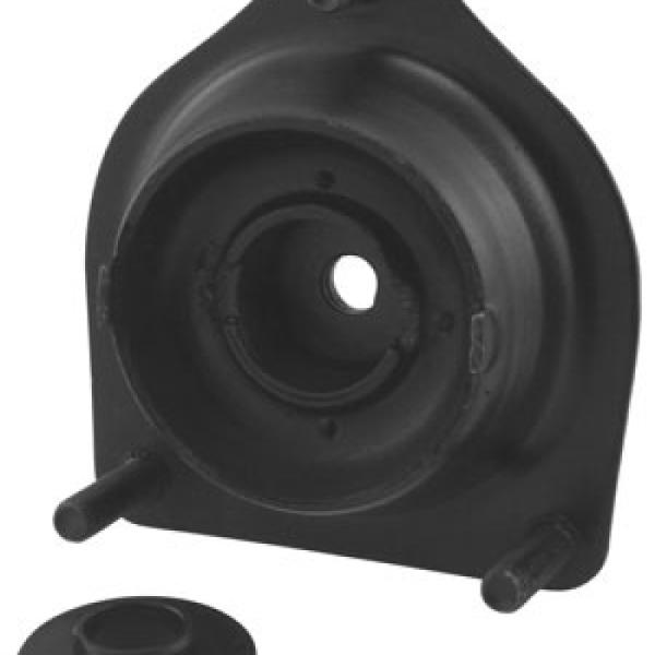 KYB SM5150