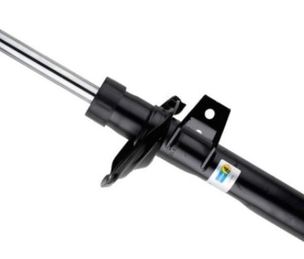Bilstein 22-274182