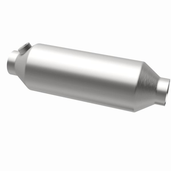 Magnaflow 3391034