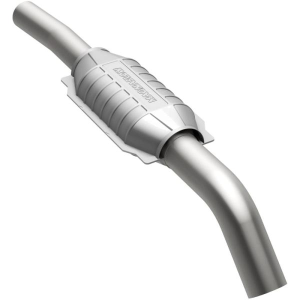 MAG Converter Direct Fit Magnaflow 23290