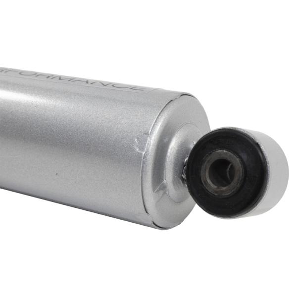 Belltech 2508EE