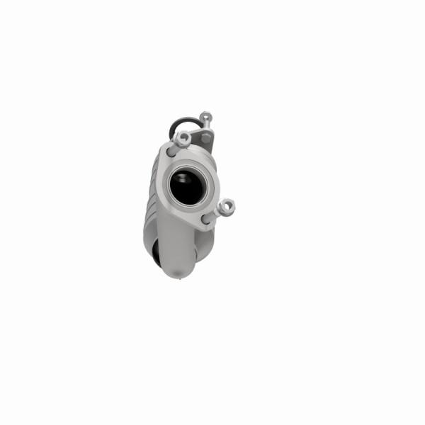 Magnaflow 24232
