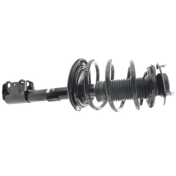 KYB Shocks & Struts Strut Plus KYB SR4453