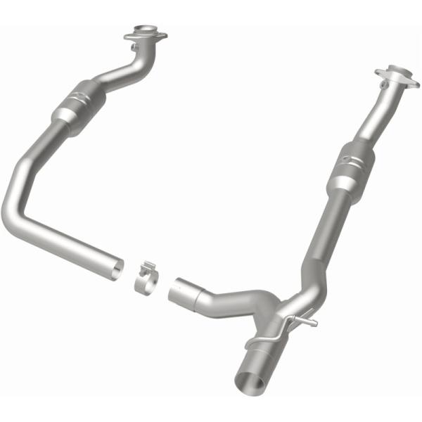 Magnaflow 52294