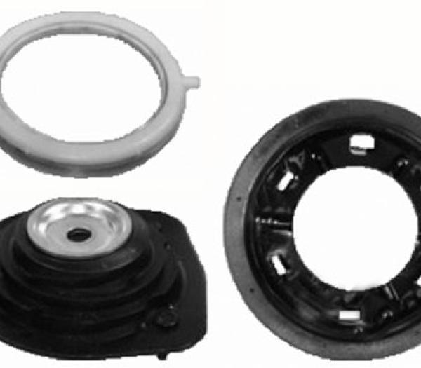 KYB SM5448