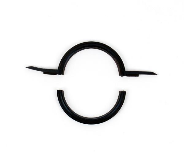 Cometic Gasket C5683