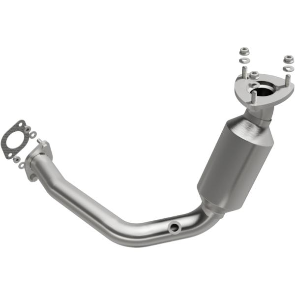 Magnaflow 4561013