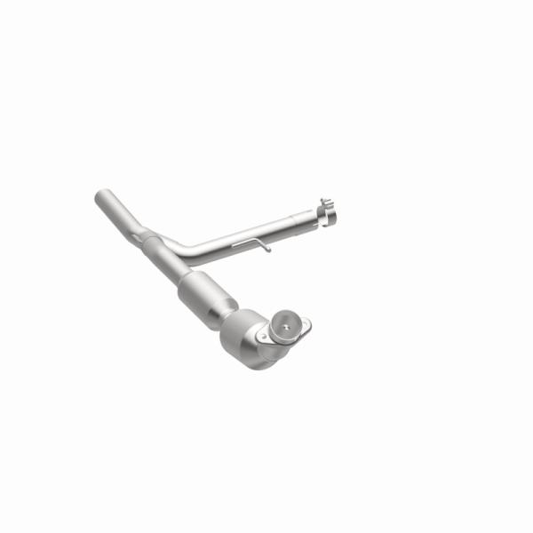 Magnaflow 5582706
