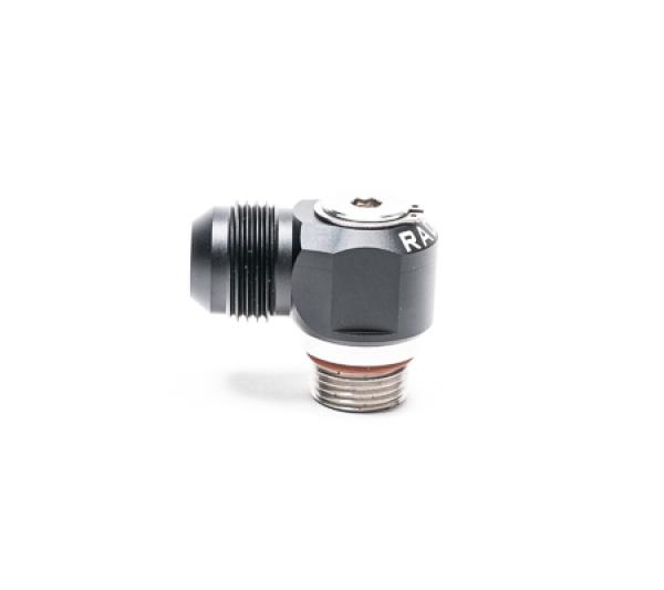 Radium Engineering 20-1000-1012