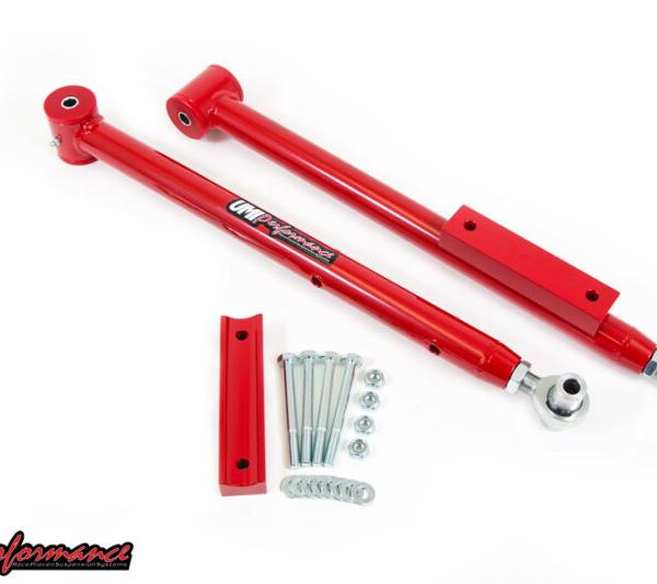 UMI Performance 3614-R