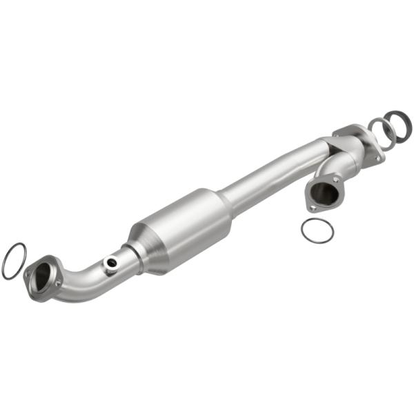 Magnaflow 5491211