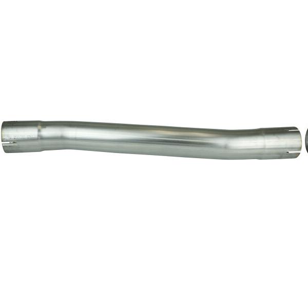 AFE Universal Mufflers aFe 49M30053