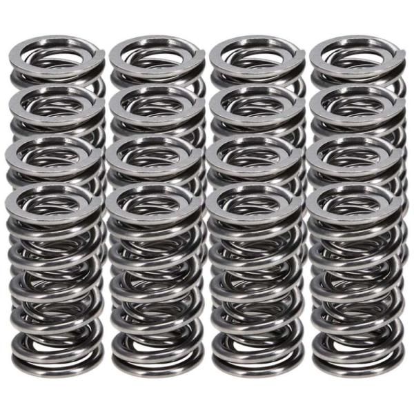 Manley Performance 26362134KS