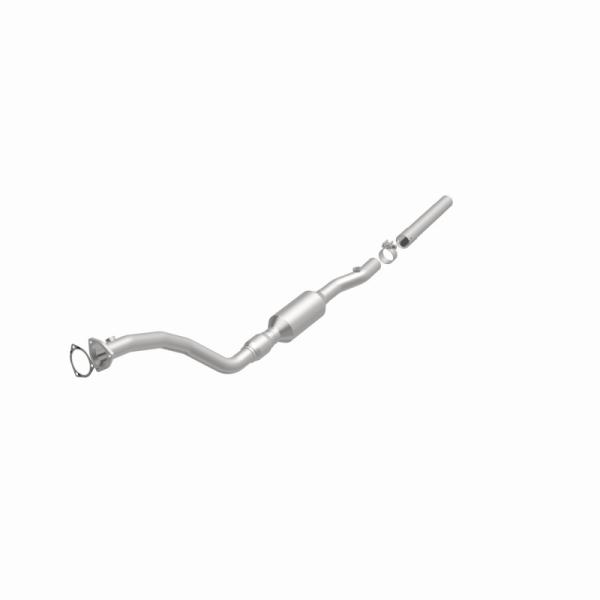 Magnaflow 4481659